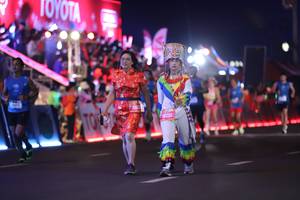 BIB: 6821, 58209
                            <button type="button" onclick="openModal(20719059)" class="btn btn-primary btn-sm float-right btn-popup" data-toggle="modal" data-target=".modal-high-quality">
                        <i class="fas fa-shopping-cart"></i> Add to Cart
                    </button>
                                            <button type="button" onclick="isThisMe(20719059, true)" class="btn btn-success btn-sm float-right btn-popup btn-isme hidden" data-toggle="tooltip" data-placement="bottom" title="นี่คือรูปของคุณใช่ไหม คลิกที่นี่เพื่อเอาเข้าอัลบั้ม">
                        <i class="fas fa-plus"></i> Add to album
                    </button>
                    <button type="button" onclick="isThisMe(20719059, false)" class="btn btn-warning btn-sm float-right btn-popup btn-isnotme hidden">
                        <i class="fas fa-ban"></i> Remove from album
                    </button>